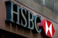/album/urun-galerisi/hsbc-1-jpg/